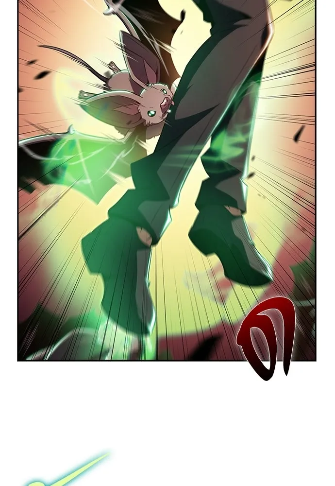 ครัวผู้กล้าท้าให้ชิม ตอนที่ 23 รูปที่ 125