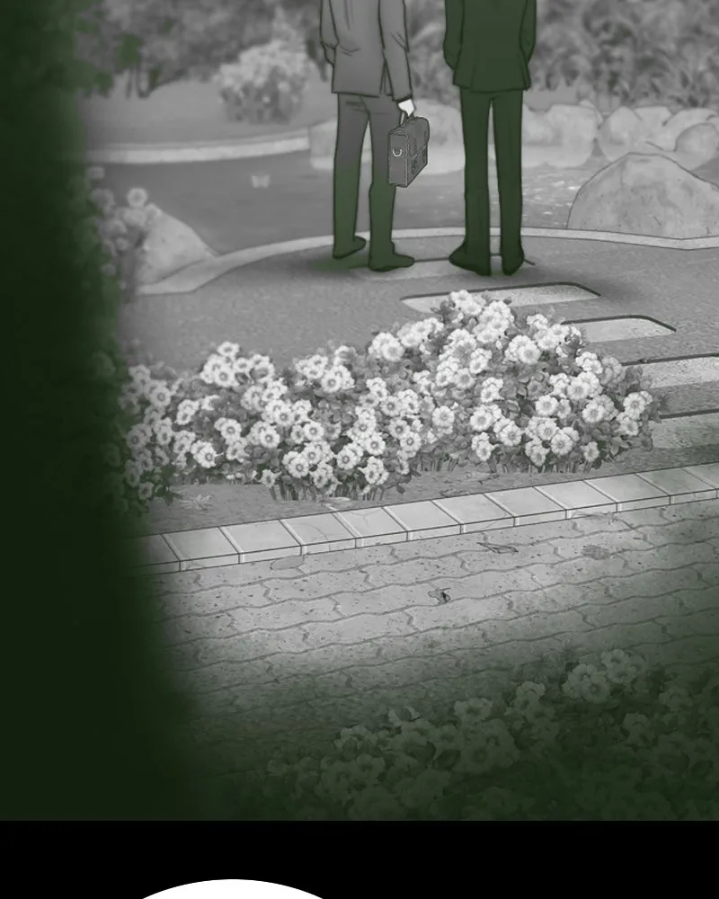 เซเรน่า ตอนที่ 80 รูปที่ 10