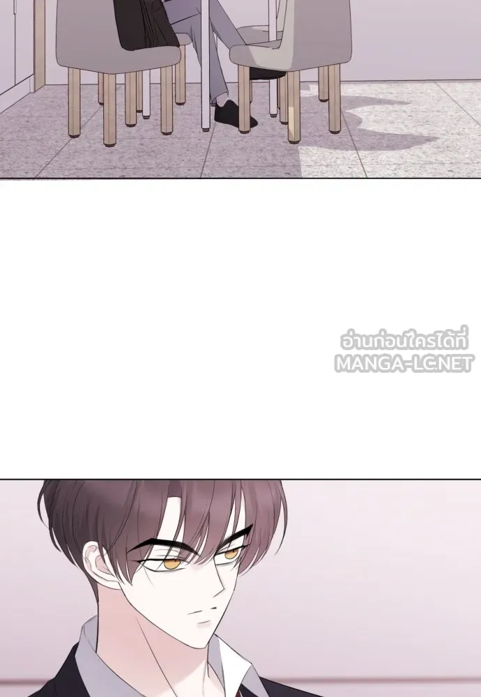 วิธีหนีตายจากนิยายโรคจิต ตอนที่ 18 รูปที่ 90