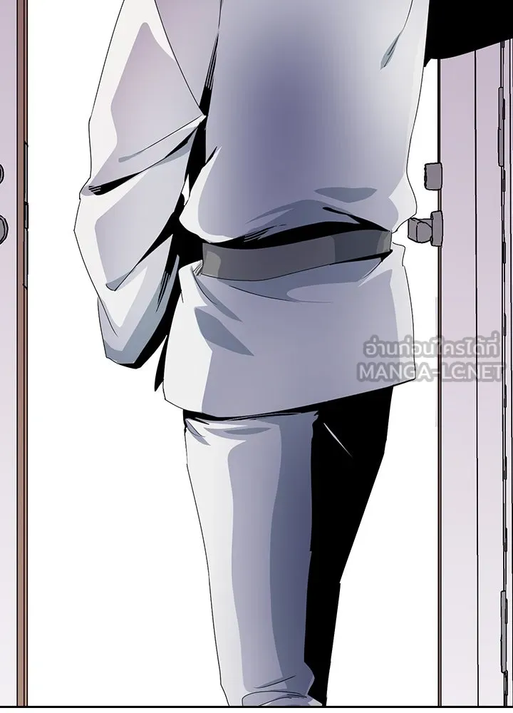 นักเลงกระจอกย้อนเวลามาทวงแค้น ตอนที่ 11 รูปที่ 93