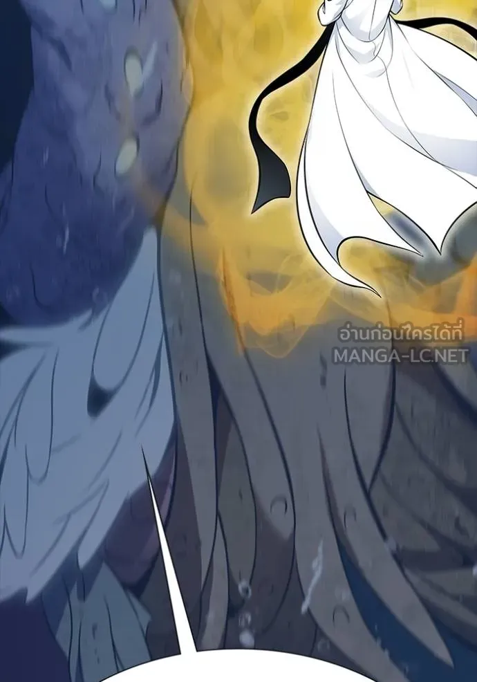 ทาวเวอร์ออฟก๊อด หอคอ ตอนที่ 632 รูปที่ 159