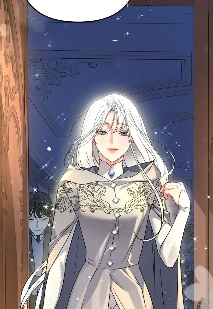 เลดี้มินต์ ตอนที่ 22 รูปที่ 64