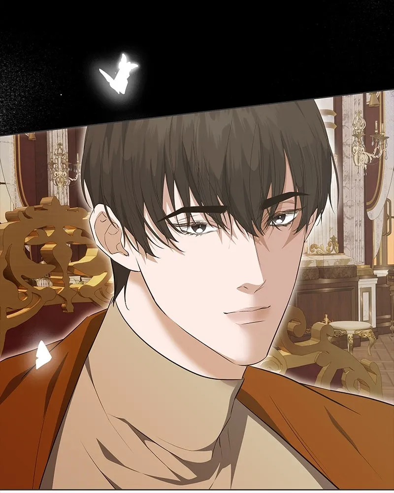 ขอบคุณที่หักหลัง ตอนที่ 29 รูปที่ 10