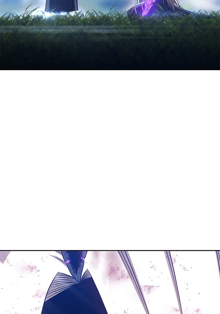 +99 ท่อนไม้พร้อมบวก ตอนที่ 15 รูปที่ 268