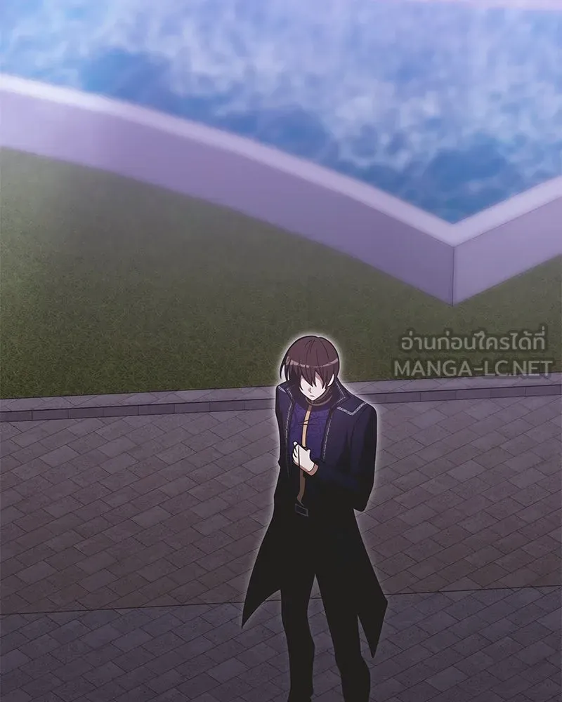 อัศวินดำล่าท้าเวลา ตอนที่ 90 (จบซีซัน 1) รูปที่ 96