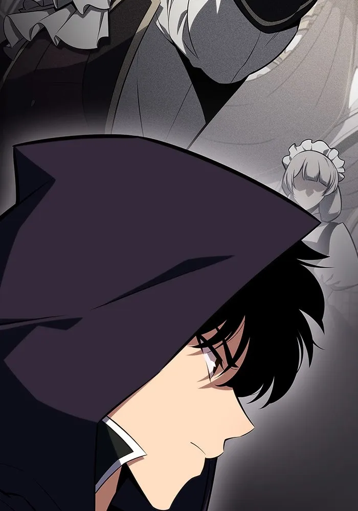 ผู้เล่นหน้าใหม่เลเวลแมกซ์ ตอนที่ 130 จักรวรรดิผู้พิทักษ์เลือดและเห รูปที่ 13