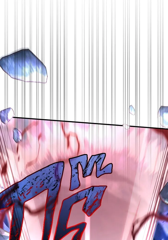 เอาชีวิตรอดในเกมฉบับคนเถื่อน ตอนที่ 72 pk รูปที่ 32