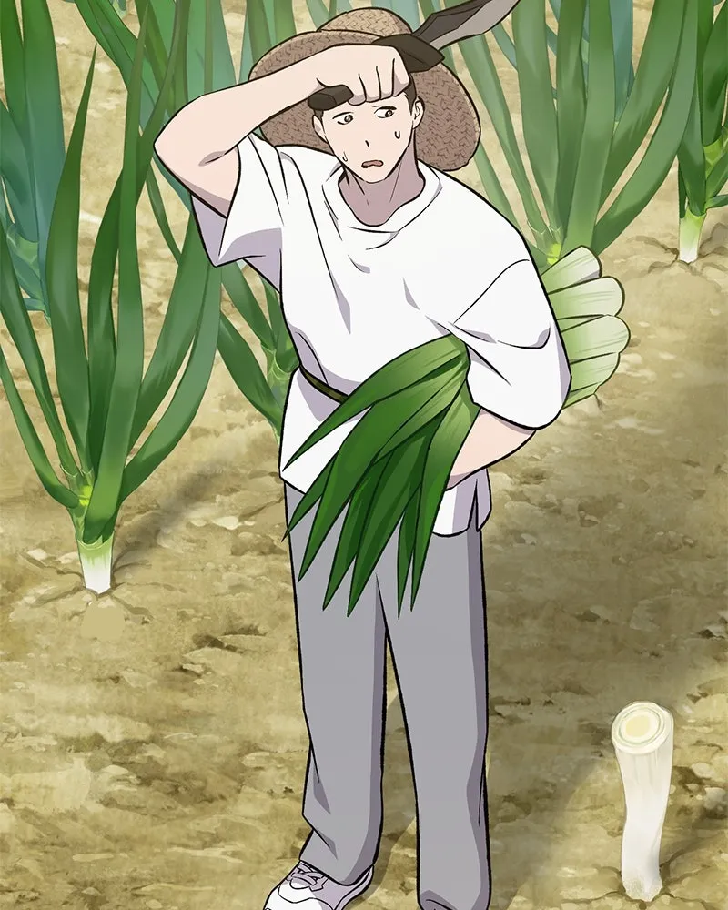 ปลูกผักพิชิตหอคอย ตอนที่ 64 รูปที่ 97