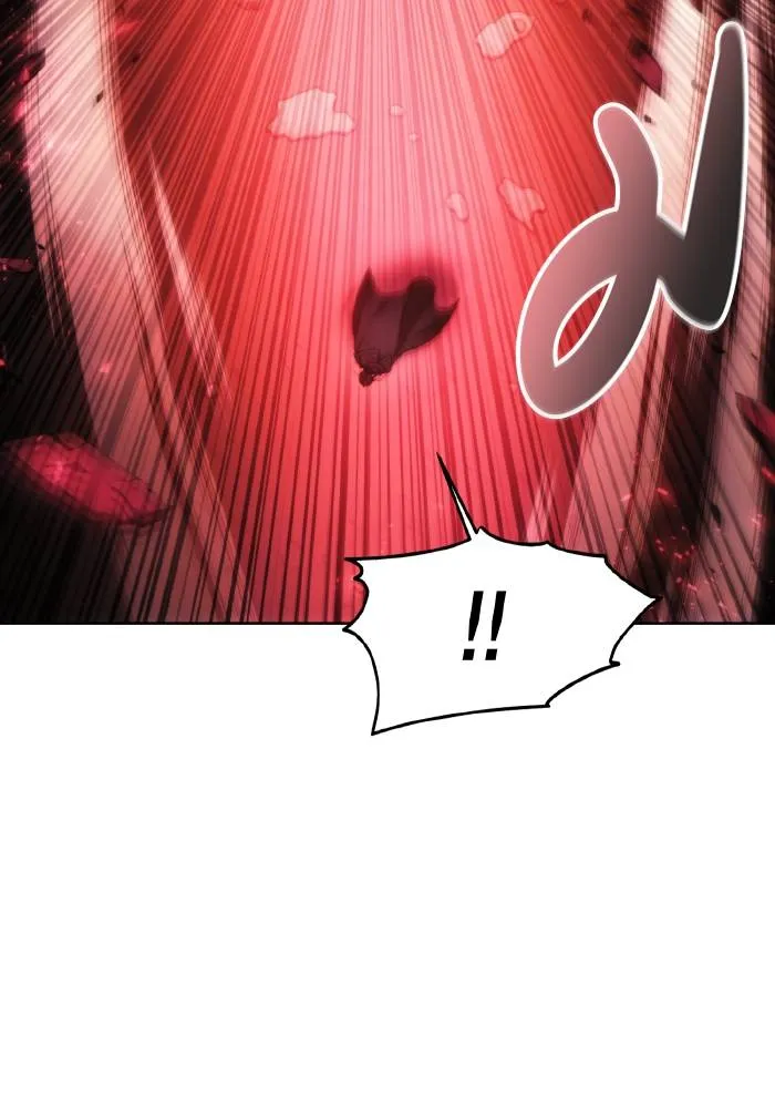 ศึกชิงบัลลังก์เทพเจ้ ตอนที่ 82 รูปที่ 79