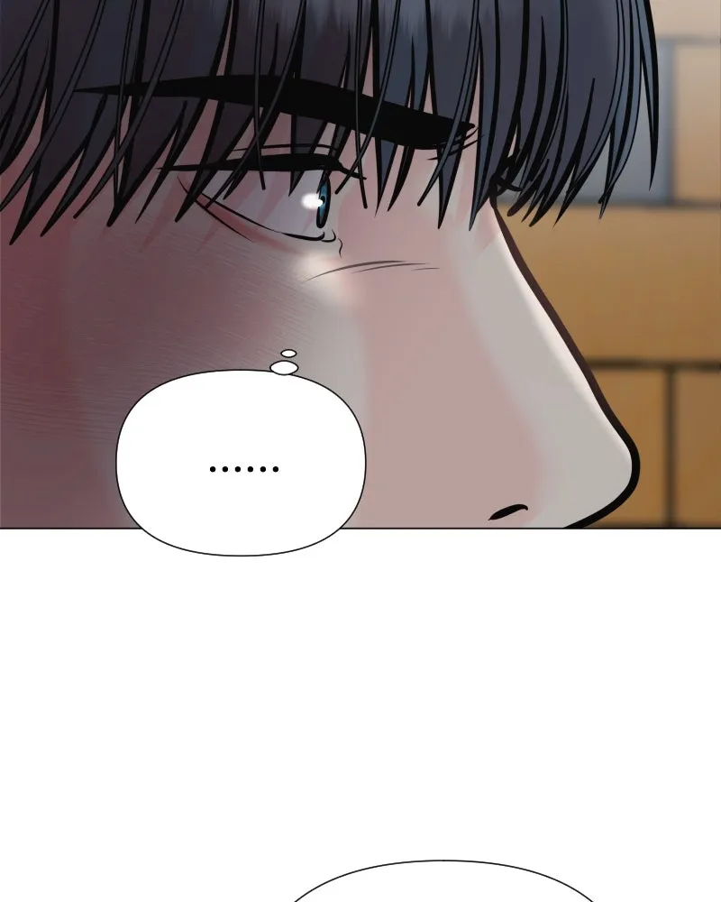 รักนี้ไม่ต้องมีเซนส์ ตอนที่ 35 รูปที่ 134