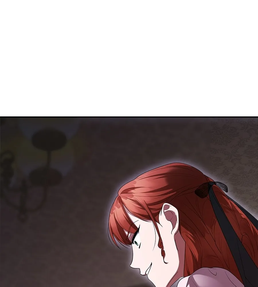 สัญญารักฉบับสุดท้าย ตอนที่ 27 รูปที่ 14