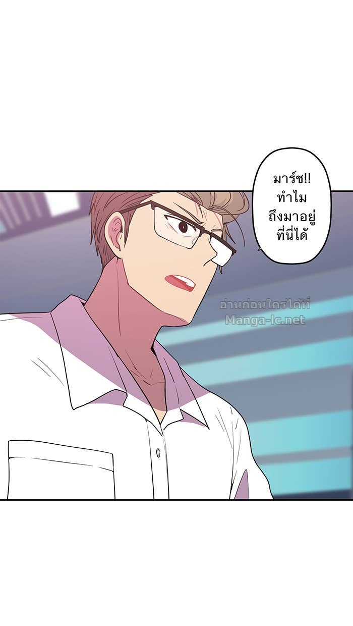 Doujin-Lc- อ่าน โดจิน มังฮวา เกาหลี ญี่ปุ่น จีน แปลไทย Take My Money รักนี้...มีเปย์ ตอนที่ 1 2 3 4 5 6 7 8 9 10 11 12 13 14 ฟรี ไม่มีโฆษณา อ่าน โดจิน Manhwa เกาหลี ญี่ปุ่น จีน เรามีครบ คัดมาให้เน้นๆ โดจิน 18+ รับประกันความฟินโดย Doujin Lc