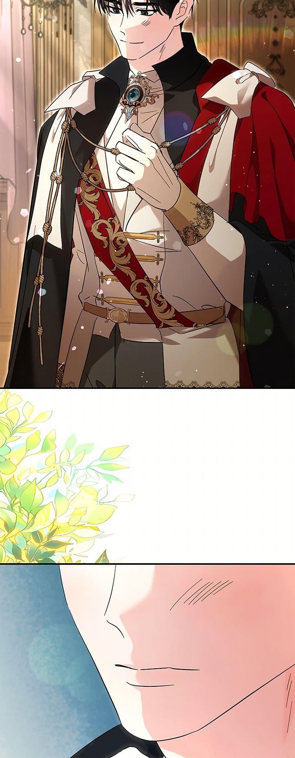 Manga-lc-com อ่านมังงะ อ่านการ์ตูน ออนไลน์ ฟรี The Villainess Lives Again ตอนที่ 1 2 3 4 5 6 7 8 9 10 11 12 13 14 ฟรี ไม่มีโฆษณา Manga-lc - อ่าน มังงะ อ่าน การ์ตูน ออนไลน์ อ่านมังงะ ฟรี