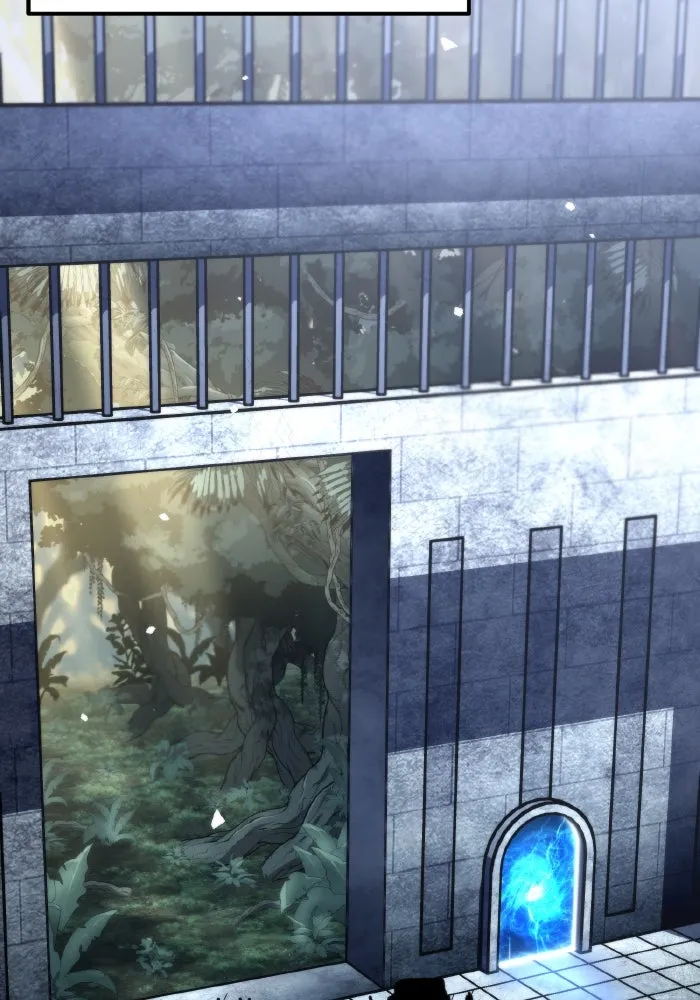 การแข่งขันของผู้เกิดใหม่ ตอนที่ 45 รูปที่ 80