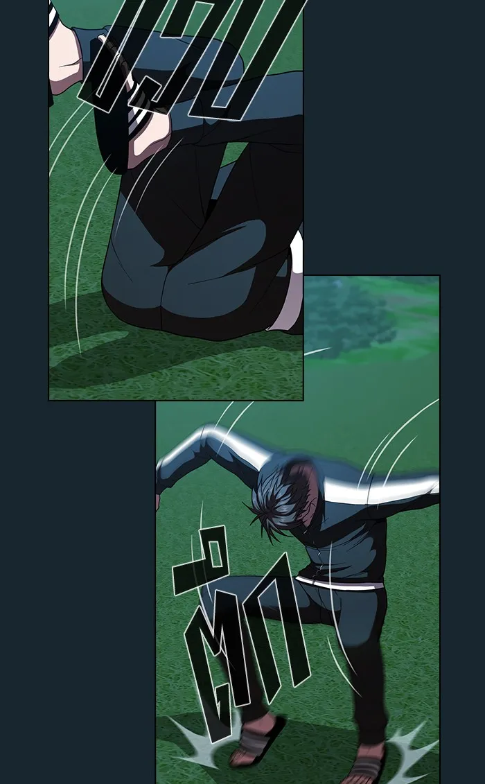 ผู้เล่นขั้นเทพแห่งหอคอยฝึกสอน ตอนที่ 68 รูปที่ 58