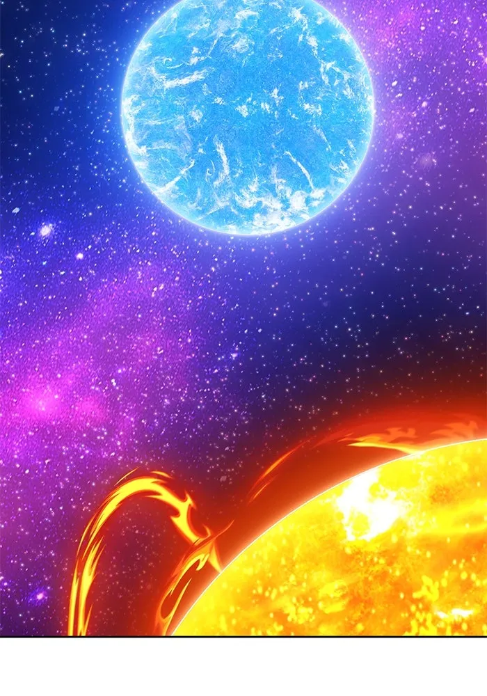 +99 ท่อนไม้พร้อมบวก ตอนที่ 2 ล็อกอิน (2) รูปที่ 472