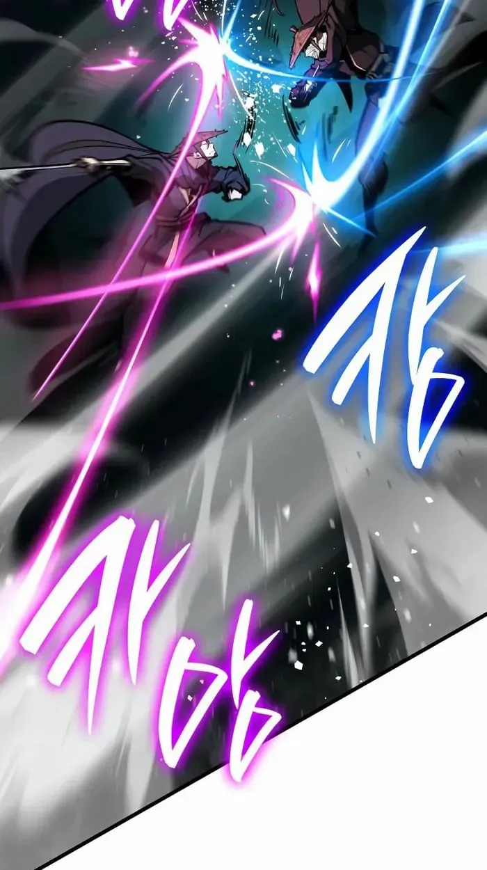 Rebirth of the Divine Demon การหวนค_นของมารสวรรค_ผ_พ_ช_ตใต_หล_า ตอนที่ ตอนที่ 3 รูปที่ 139