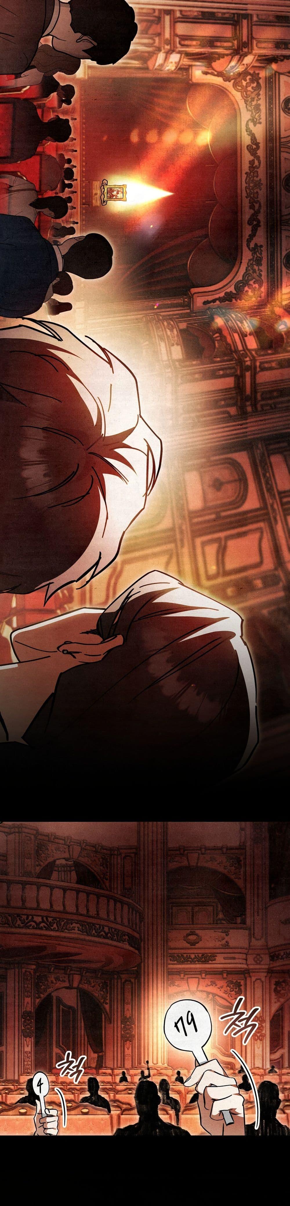 Manga-lc-com อ่านมังงะ อ่านการ์ตูน ออนไลน์ ฟรี A Painter Who Draws Dungeons ตอนที่ 1 2 3 4 5 6 7 8 9 10 11 12 13 14 ฟรี ไม่มีโฆษณา Manga-lc - อ่าน มังงะ อ่าน การ์ตูน ออนไลน์ อ่านมังงะ ฟรี