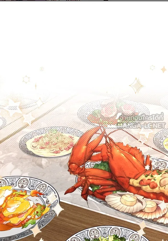 เกิดใหม่คราวนี้ ขอเป็นคนดีดูสักครั้ง ตอนที่ 13 รูปที่ 3