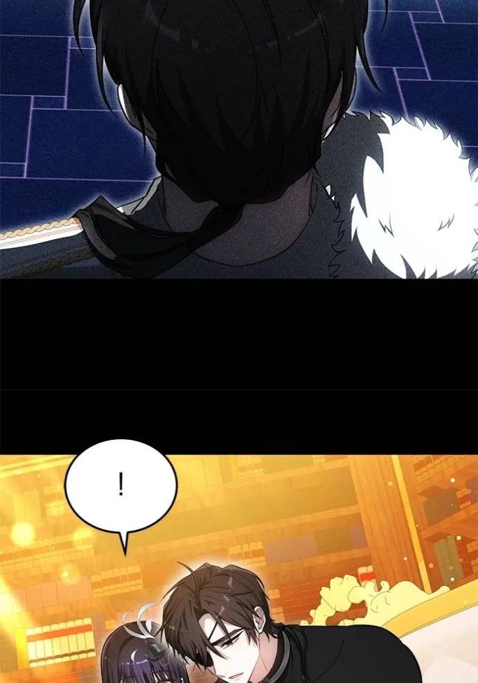 เจ้าสาวอัคนีดำ ตอนที่ 62 รูปที่ 136