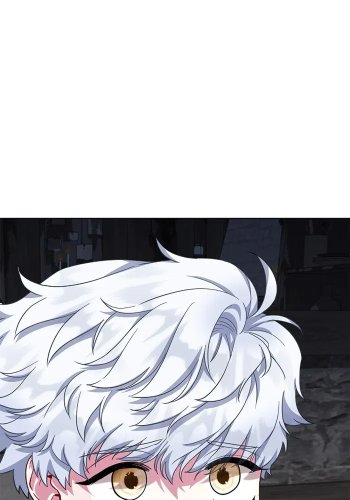 ฉันกลายเป็นแม่พระเอกนิยายจอมเสเพล ตอนที่ 63 รูปที่ 26