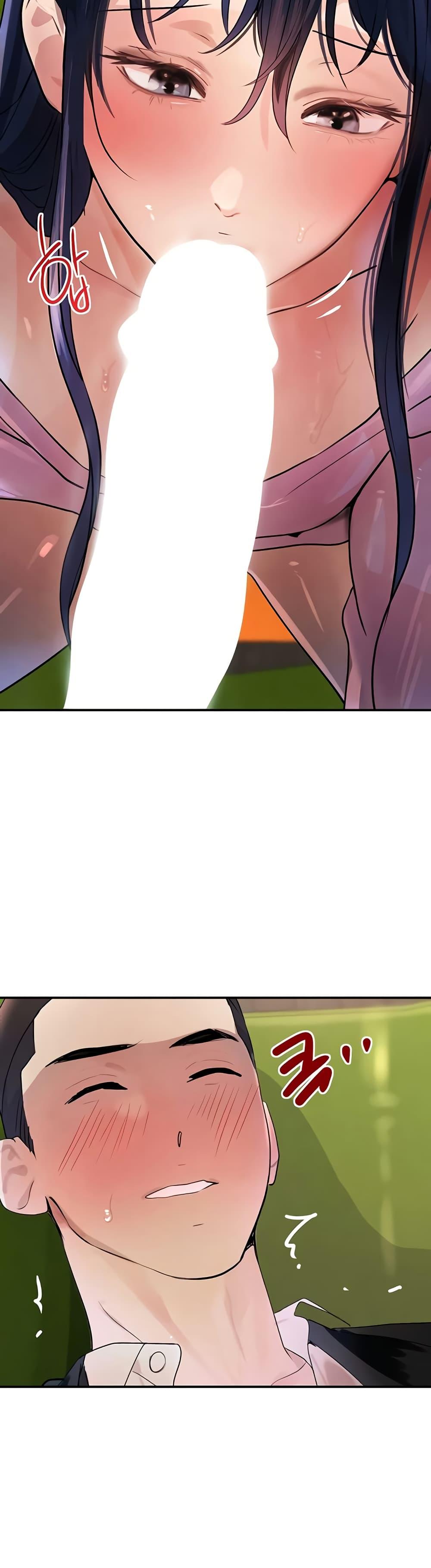 Doujin-Lc- อ่าน โดจิน มังฮวา เกาหลี ญี่ปุ่น จีน แปลไทย The Boss’s Daughter ตอนที่ 1 2 3 4 5 6 7 8 9 10 11 12 13 14 ฟรี ไม่มีโฆษณา อ่าน โดจิน Manhwa เกาหลี ญี่ปุ่น จีน เรามีครบ คัดมาให้เน้นๆ โดจิน 18+ รับประกันความฟินโดย  Doujin Lc
