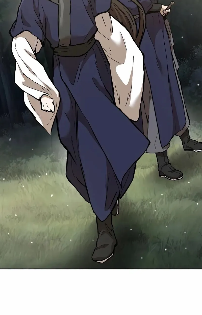 Reborn on the Demonic Cult Battlefield ยอดอ_จฉร_ยะผ_หวนค_น ตอนที่ ตอนที่ 14 รูปที่ 45