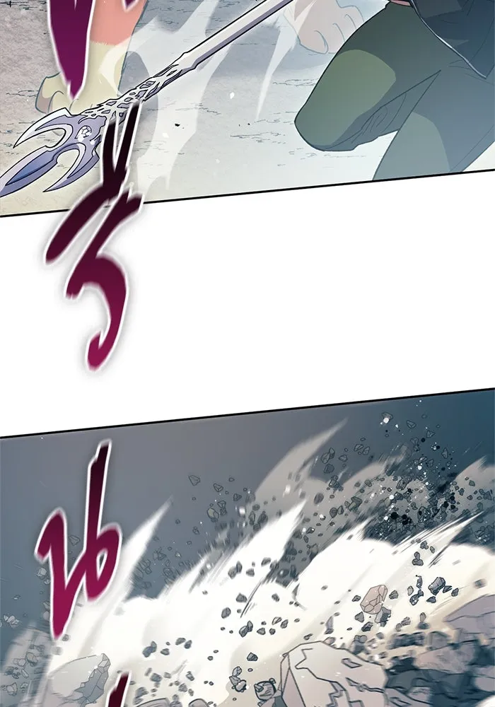 My S-Class Hunters ตอนที่ 64 คุณครูห้องลูกเจี๊ยบ (2) รูปที่ 71