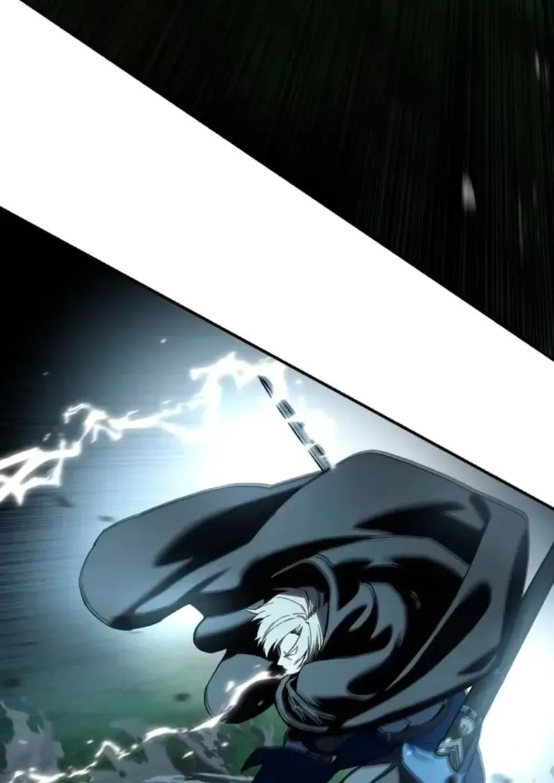 Star-Embracing Swordmaster ยอดน_กดาบผ_โอบอ_มดารา ตอนที่ ตอนที่ 100 รูปที่ 94