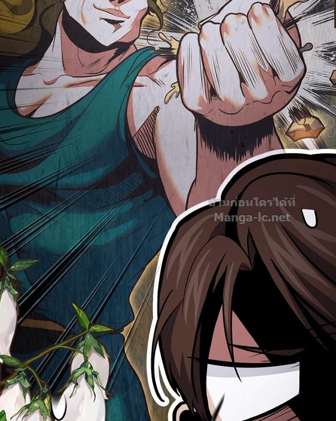 Doujin-Lc- อ่าน โดจิน มังฮวา เกาหลี ญี่ปุ่น จีน แปลไทย ฮีลเลอร์กำมะลอ ตอนที่ 1 2 3 4 5 6 7 8 9 10 11 12 13 14 ฟรี ไม่มีโฆษณา อ่าน โดจิน Manhwa เกาหลี ญี่ปุ่น จีน เรามีครบ คัดมาให้เน้นๆ โดจิน 18+ รับประกันความฟินโดย Doujin Lc