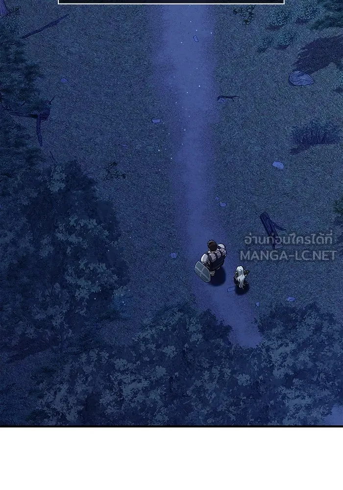 เอาชีวิตรอดในเกมฉบับคนเถื่อน ตอนที่ 10 รูปที่ 87