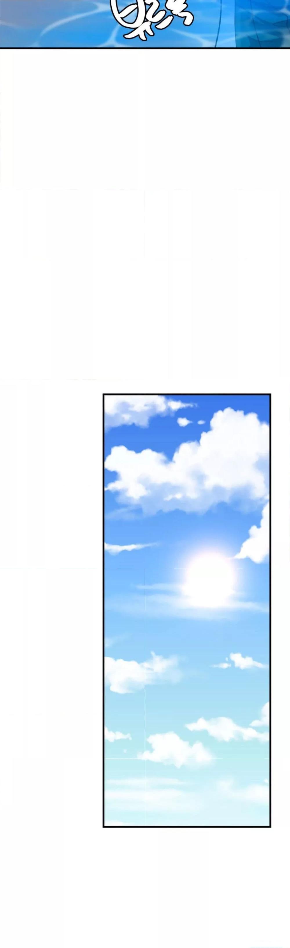Doujin-Lc- อ่าน โดจิน มังฮวา เกาหลี ญี่ปุ่น จีน แปลไทย Secret Affection ตอนที่ 1 2 3 4 5 6 7 8 9 10 11 12 13 14 ฟรี ไม่มีโฆษณา อ่าน โดจิน Manhwa เกาหลี ญี่ปุ่น จีน เรามีครบ คัดมาให้เน้นๆ โดจิน 18+ รับประกันความฟินโดย  Doujin Lc