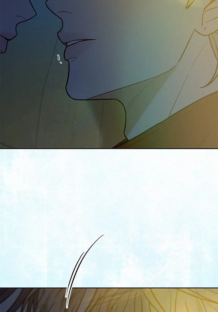 ปฏิบัติการรักวุ่นหัวใจ ตอนที่ 89 (จบซีซัน 1) รูปที่ 68