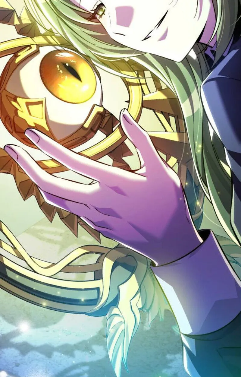 Raising Villains the Right Way ฉ_นกลายเป_นผ_สน_บสน_นของเหล_าต_วร_าย ตอนที่ ตอนที่ 12 รูปที่ 100