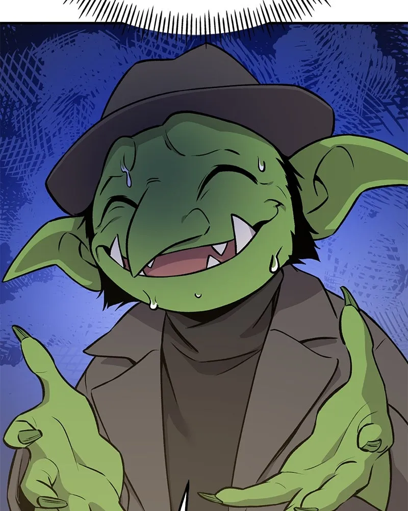 ปลูกผักพิชิตหอคอย ตอนที่ 20 รูปที่ 23