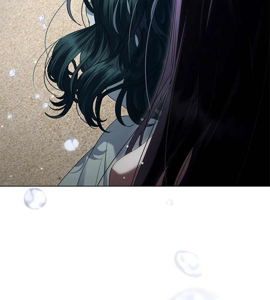 เล่ห์รักชนชั้นสูง ตอนที่ 41 รูปที่ 98