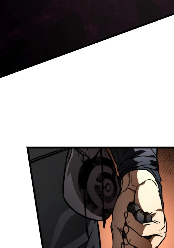 การแข่งขันของผู้เกิดใหม่ ตอนที่ 53 รูปที่ 16