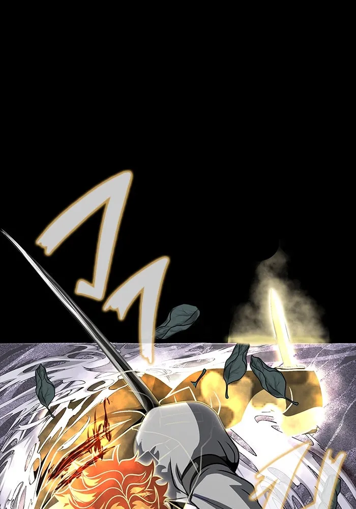 เพลเยอร์นักกินเหล็ก ตอนที่ 44 รูปที่ 113