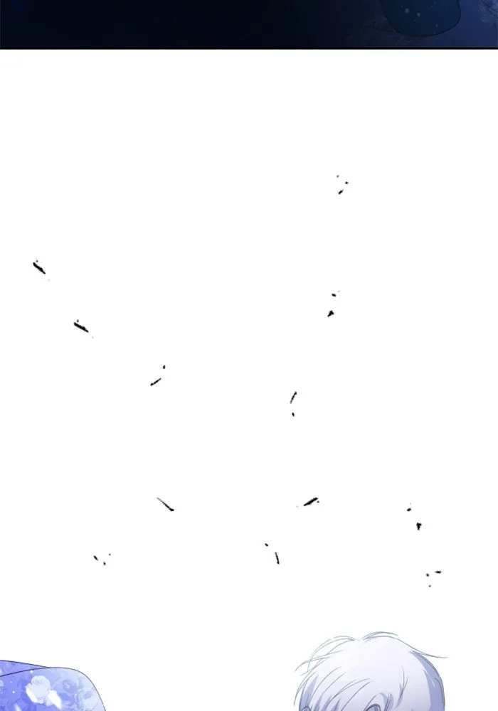 ชิงชีวิตพลิกลิขิตชะตา ตอนที่ 70. ชาวจักรวรรดิจงฟัง รูปที่ 155