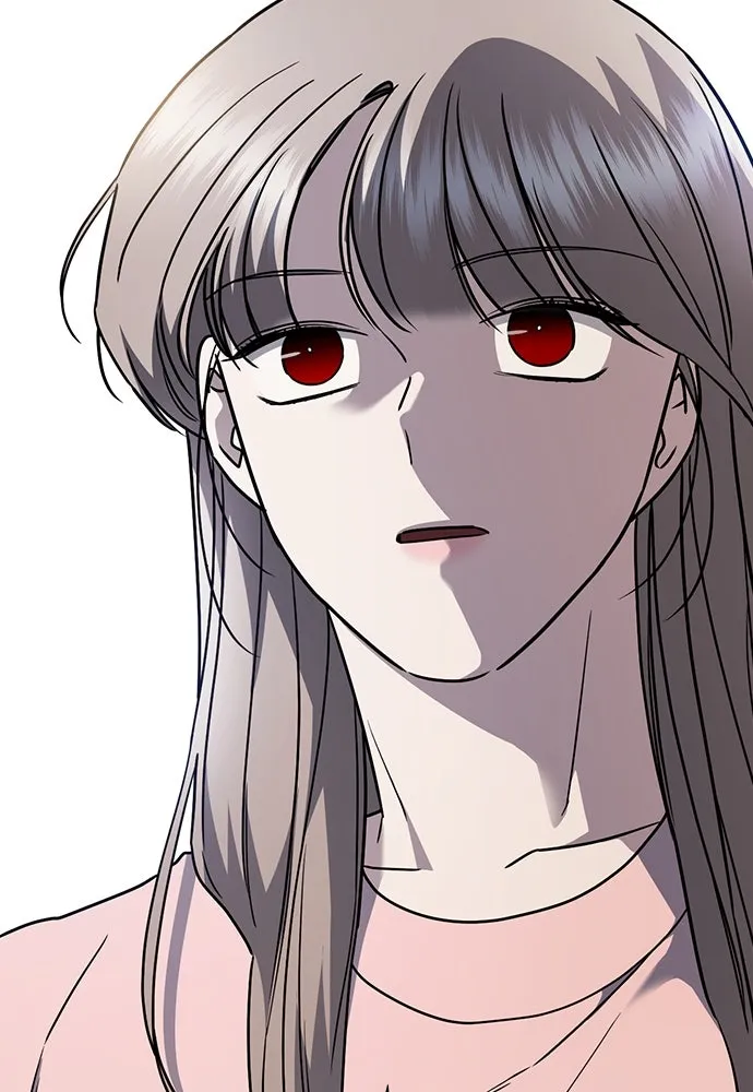 รักแล้วห้ามเลิก ตอนที่ 24 รูปที่ 127