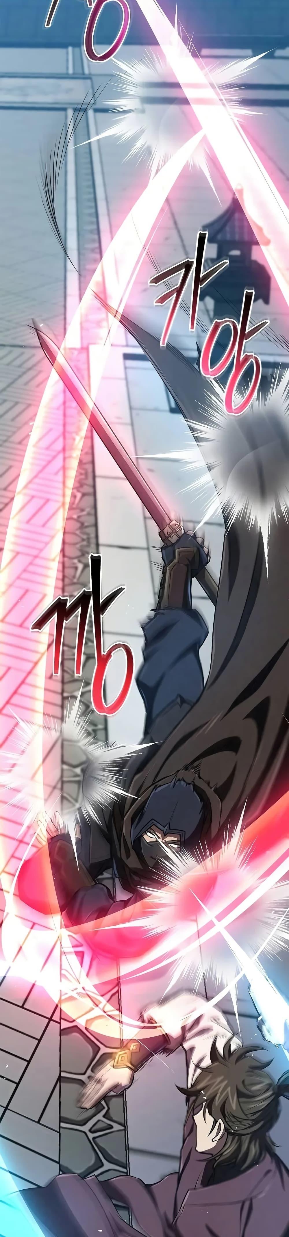 Manga-lc-com อ่านมังงะ อ่านการ์ตูน ออนไลน์ ฟรี The Demonic Cult Instructor Returns ตอนที่ 1 2 3 4 5 6 7 8 9 10 11 12 13 14 ฟรี ไม่มีโฆษณา Manga-lc - อ่าน มังงะ อ่าน การ์ตูน ออนไลน์ อ่านมังงะ ฟรี