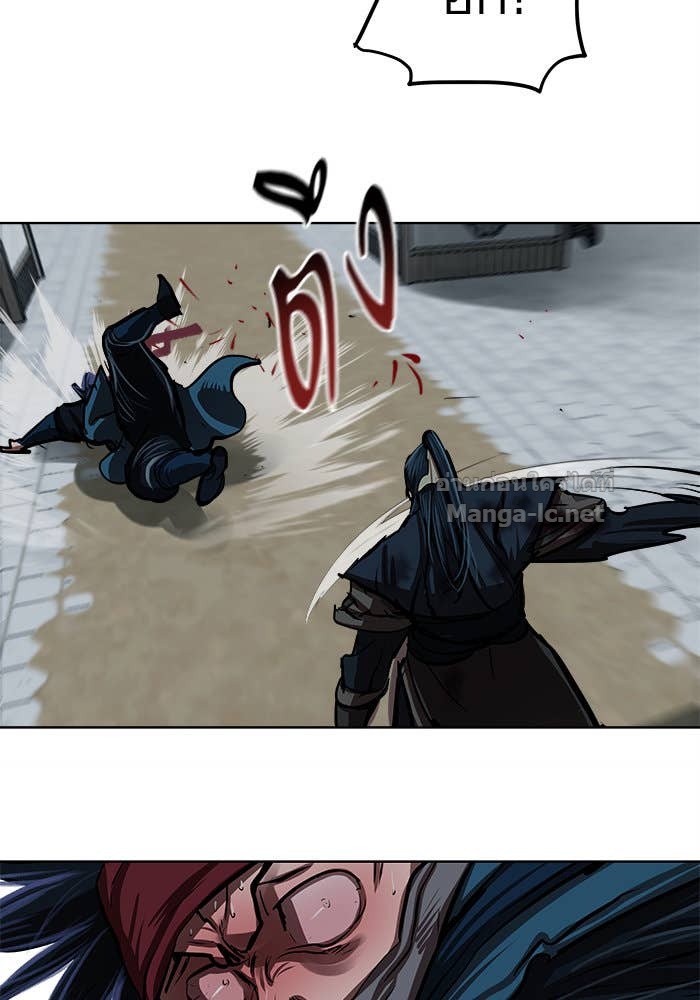 Doujin-Lc- อ่าน โดจิน มังฮวา เกาหลี ญี่ปุ่น จีน แปลไทย องครักษ์แห่งอัครสกุลจาง ตอนที่ 1 2 3 4 5 6 7 8 9 10 11 12 13 14 ฟรี ไม่มีโฆษณา อ่าน โดจิน Manhwa เกาหลี ญี่ปุ่น จีน เรามีครบ คัดมาให้เน้นๆ โดจิน 18+ รับประกันความฟินโดย Doujin Lc