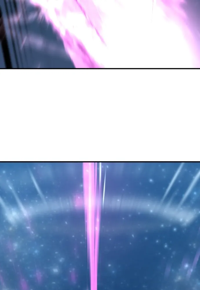 ยอดสถาปนิกผู้พิทักษ์อาณาจักร ตอนที่ 107 รูปที่ 131