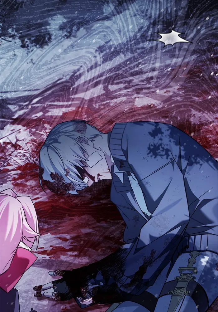 ผมไม่ได้เก่งอย่างที่คิด ตอนที่ 75 (จบซีซัน 1) รูปที่ 106