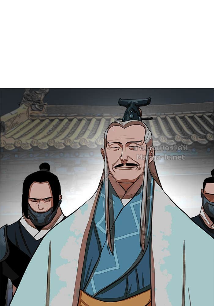 Doujin-Lc- อ่าน โดจิน มังฮวา เกาหลี ญี่ปุ่น จีน แปลไทย องครักษ์แห่งอัครสกุลจาง ตอนที่ 1 2 3 4 5 6 7 8 9 10 11 12 13 14 ฟรี ไม่มีโฆษณา อ่าน โดจิน Manhwa เกาหลี ญี่ปุ่น จีน เรามีครบ คัดมาให้เน้นๆ โดจิน 18+ รับประกันความฟินโดย Doujin Lc