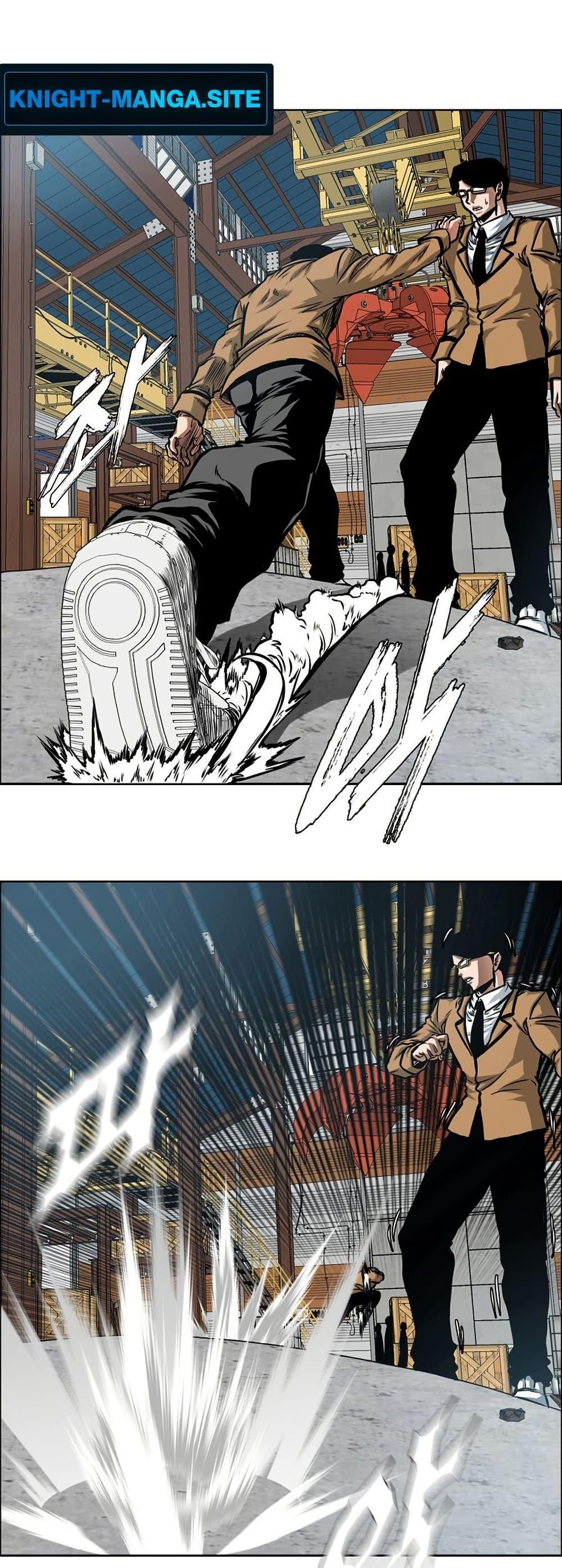 Manga-lc-com อ่านมังงะ อ่านการ์ตูน ออนไลน์ ฟรี Secret Family ตอนที่ 1 2 3 4 5 6 7 8 9 10 11 12 13 14 ฟรี ไม่มีโฆษณา Manga-lc - อ่าน มังงะ อ่าน การ์ตูน ออนไลน์ อ่านมังงะ ฟรี