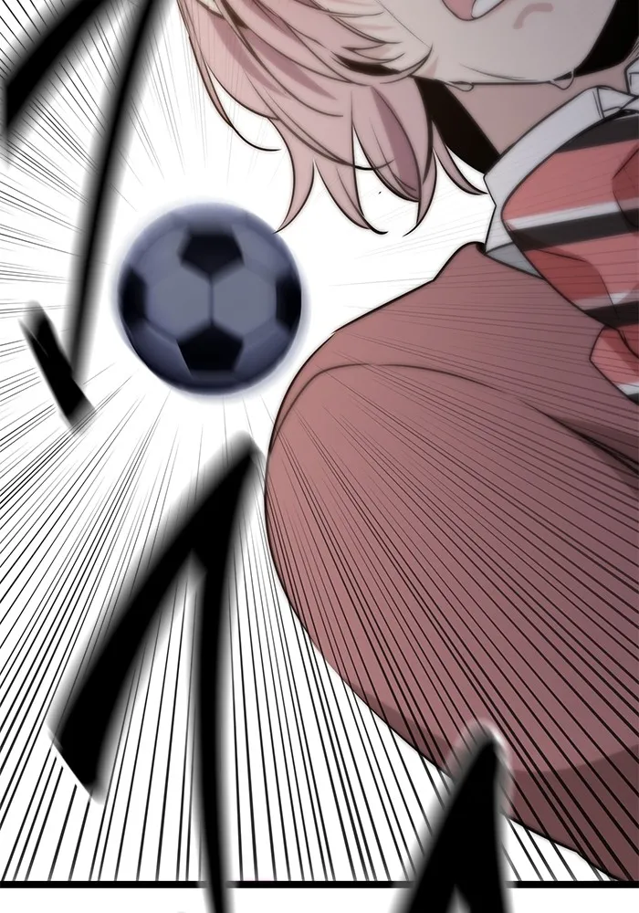 ราชินีนักบู๊ ตอนที่ 4 รูปที่ 62