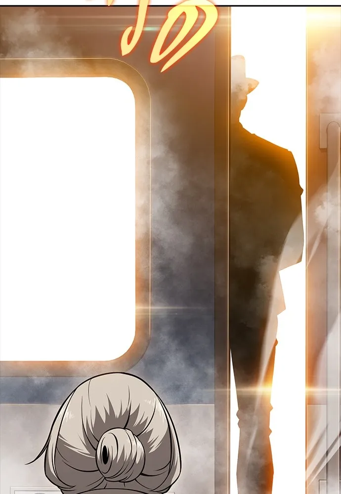 ครัวผู้กล้าท้าให้ชิม ตอนที่ 15 รูปที่ 94