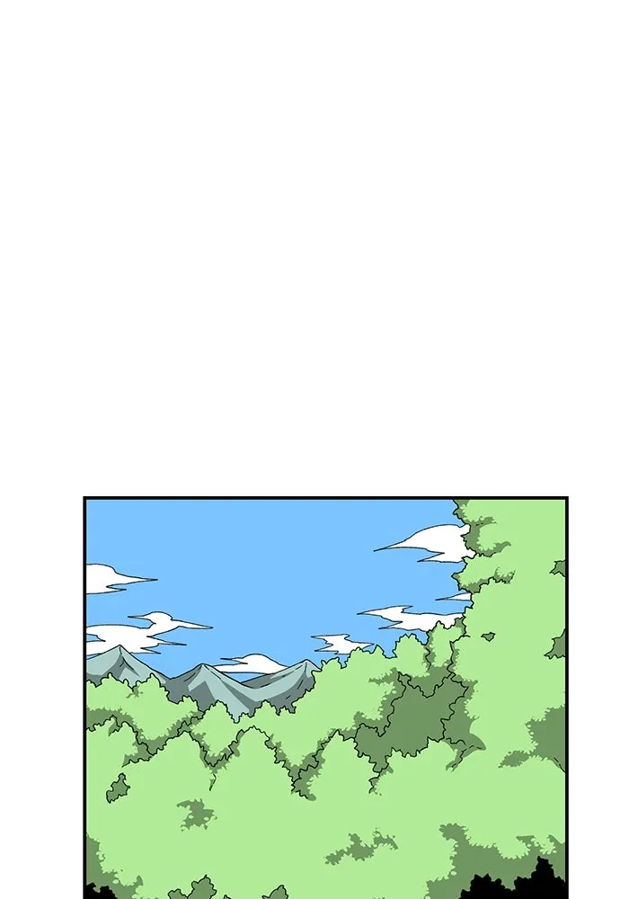 หนึ่งก้าวสู่เจ้ามาร ตอนที่ 80 ตอนพิเศษ เดียร์เบล (1) รูปที่ 43