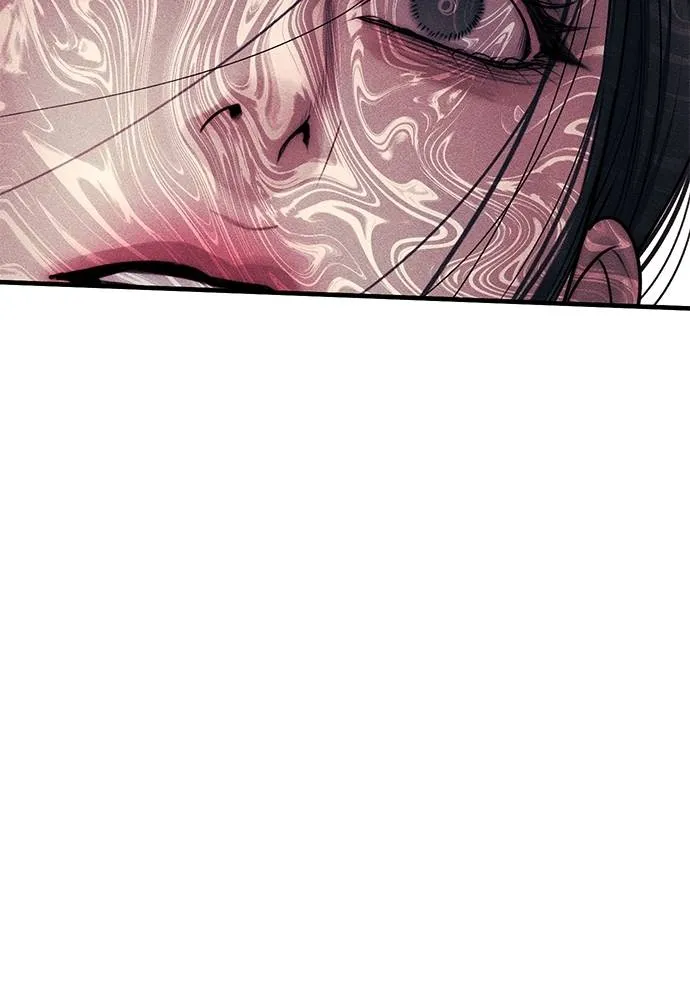 ปฏิบัติการลับบุกโรงเ ตอนที่ 87 รูปที่ 200